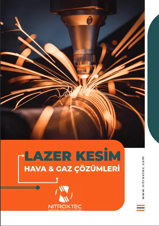 türkçe katalog