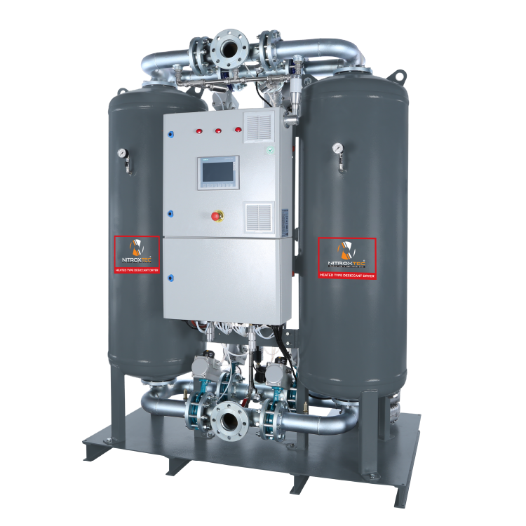 Heated Type Desiccant Dryers (2).webp