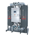 Heated Type Desiccant Dryers (2).webp