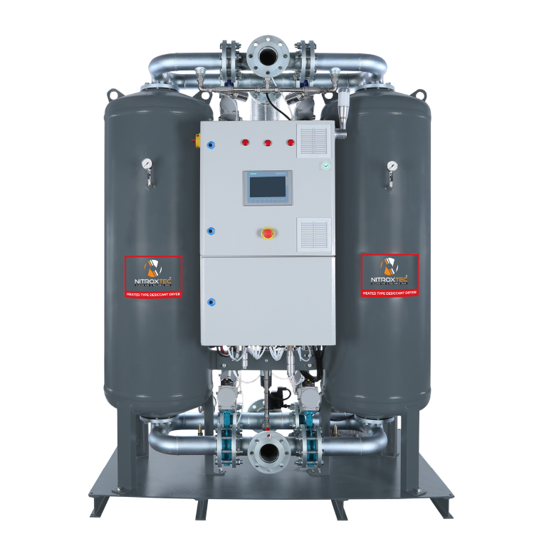 Heated Type Desiccant Dryers (1).webp
