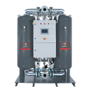 Heated Type Desiccant Dryers (1).webp