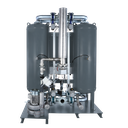 Heated Type Desiccant Dryers (3).webp