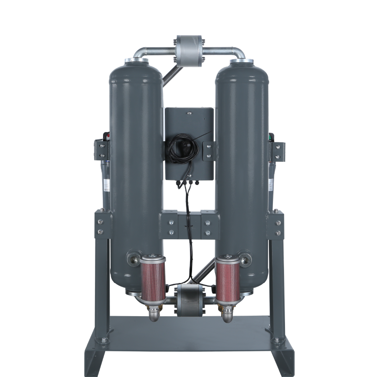 Desiccant Dryers (2).webp