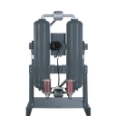 Desiccant Dryers (2).webp