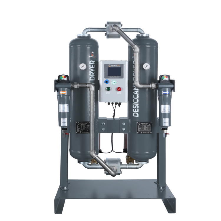 Desiccant Dryers (1).webp