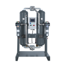 Desiccant Dryers (1).webp