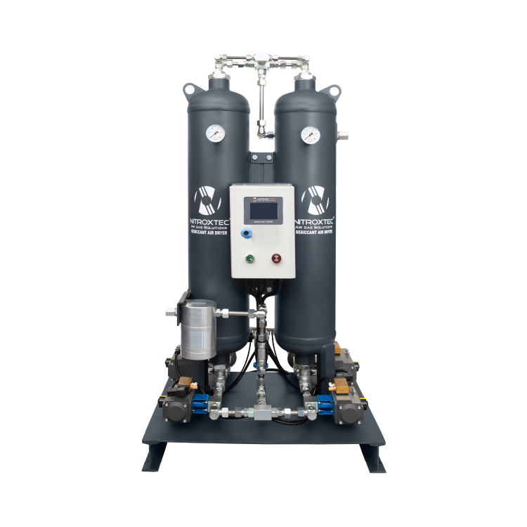 High Pressure Desiccant Dryers 2.webp