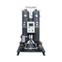 High Pressure Desiccant Dryers 2.webp