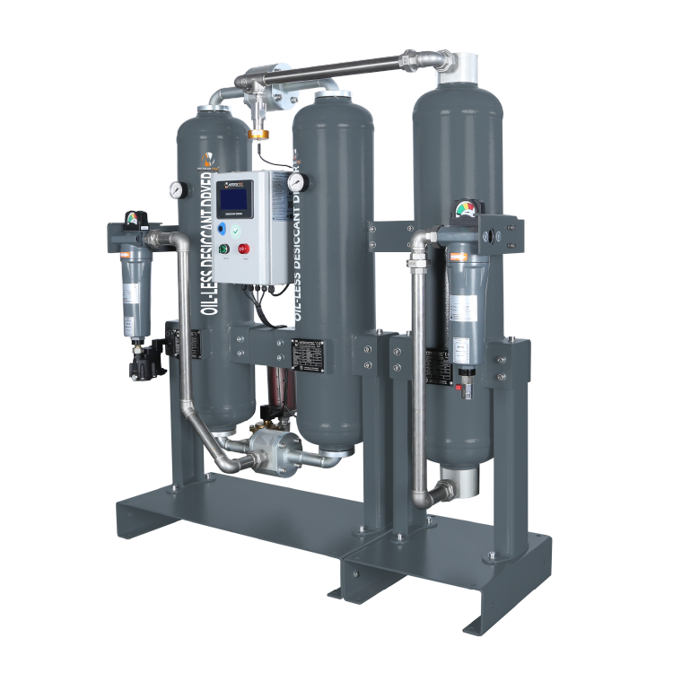 Oilless Desiccant Dryers (1).webp