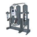 Oilless Desiccant Dryers (1).webp
