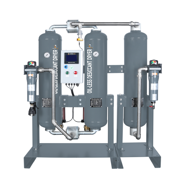 Oilless Desiccant Dryers (3).webp