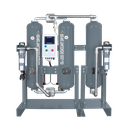 Oilless Desiccant Dryers (3).webp