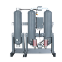 Modular Type Oilless Desiccant Dryers (5).webp