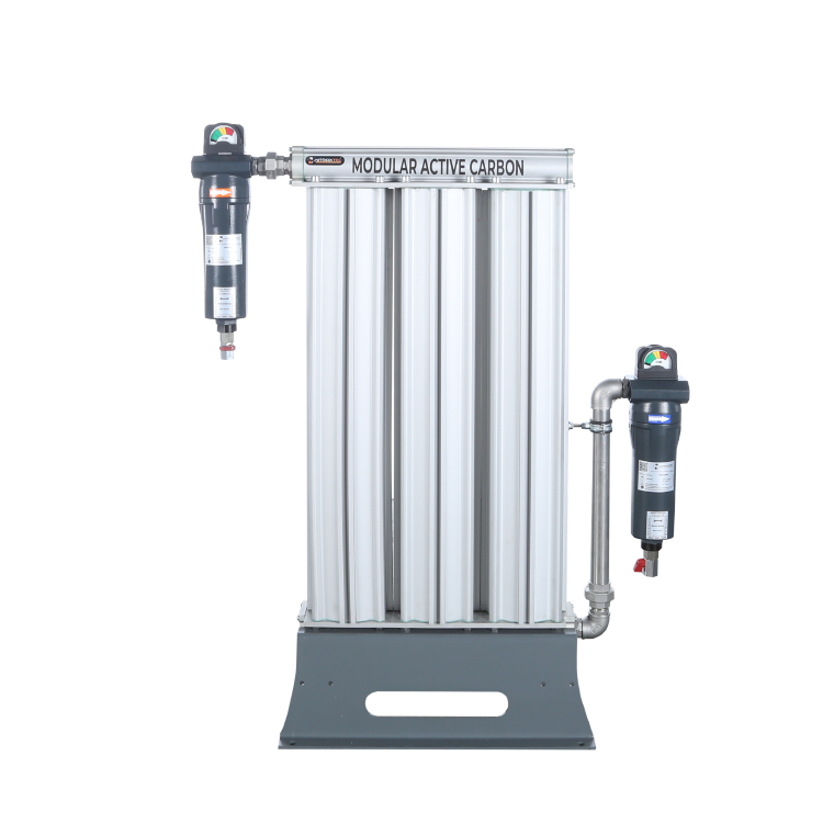 Modular Type Activated Carbon Tower Filters (2).webp