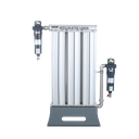 Modular Type Activated Carbon Tower Filters (2).webp