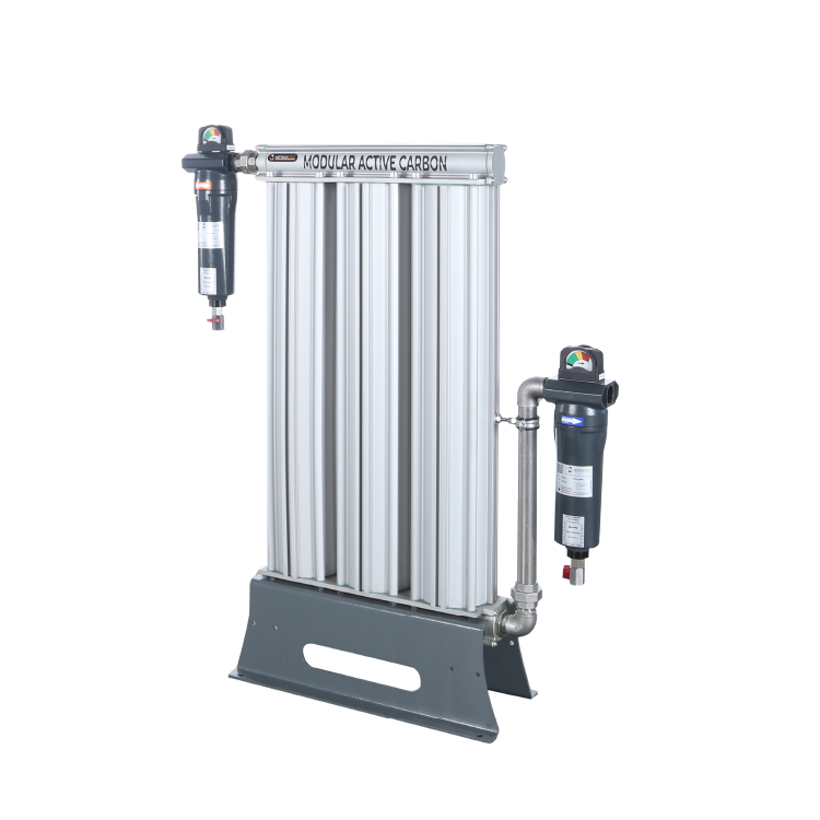 Modular Type Activated Carbon Tower Filters (3).webp
