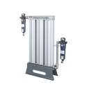 Modular Type Activated Carbon Tower Filters (3).webp