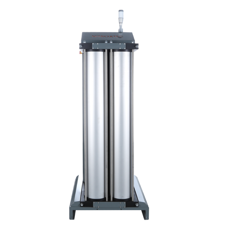 moduler Type Oxygen Generators.webp