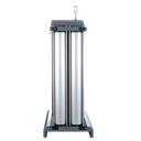 moduler Type Oxygen Generators.webp