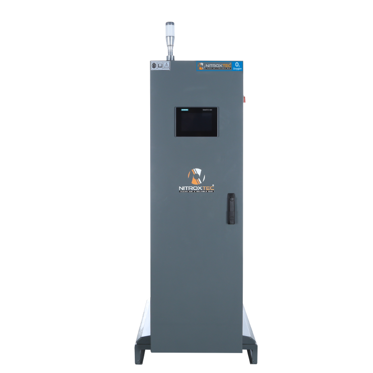 moduler Type Oxygen Generators (1).webp