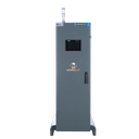 moduler Type Oxygen Generators (1).webp