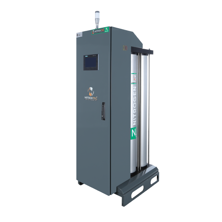 moduler Type Nitrogen Generators (2).webp