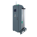 moduler Type Nitrogen Generators (2).webp