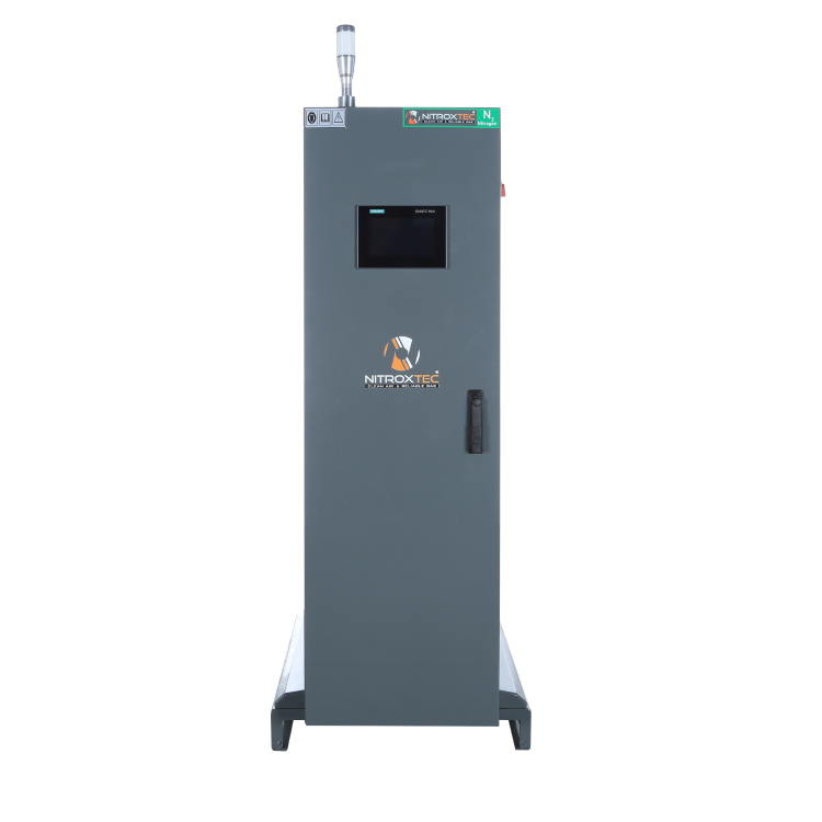 moduler Type Nitrogen Generators (1).webp