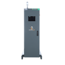 moduler Type Nitrogen Generators (1).webp