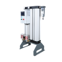 Modular Type Oilless Desiccant Dryers (2).webp
