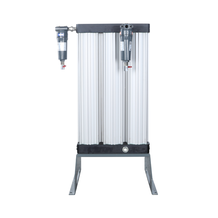Modular Type Oilless Desiccant Dryers (1).webp