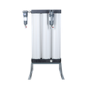 Modular Type Oilless Desiccant Dryers (1).webp