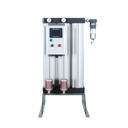 Modular Type Oilless Desiccant Dryers (4).webp