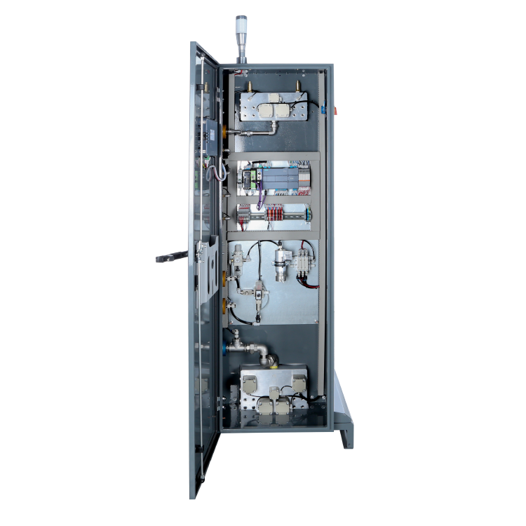 moduler Type Nitrogen Generators (4).webp