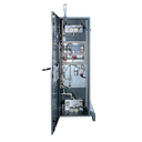 moduler Type Nitrogen Generators (4).webp