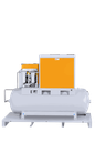 AirPlace (1).webp
