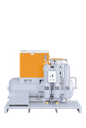AirPlace (2).webp