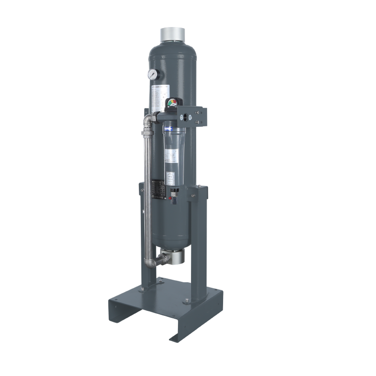 Activated Carbon Tower Filters (2).webp