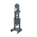Activated Carbon Tower Filters (2).webp