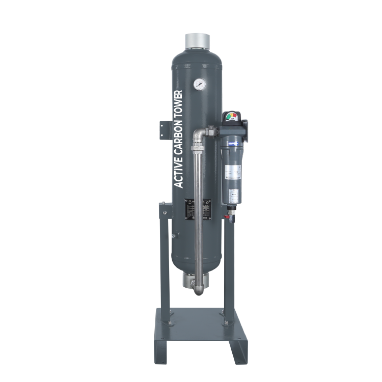 Activated Carbon Tower Filters (1).webp