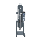 Activated Carbon Tower Filters (1).webp