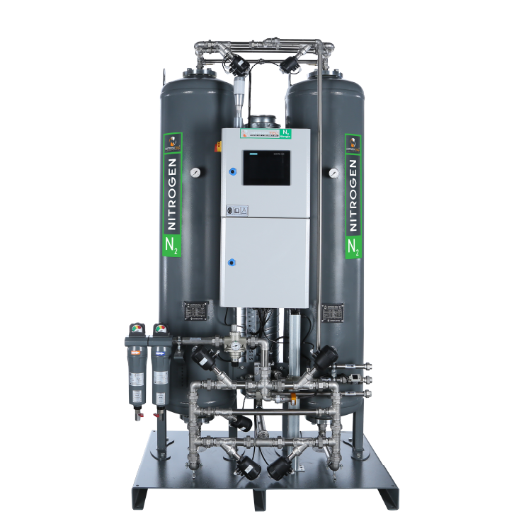 twintower Nitrogen Generators (3).webp