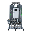 twintower Nitrogen Generators (3).webp
