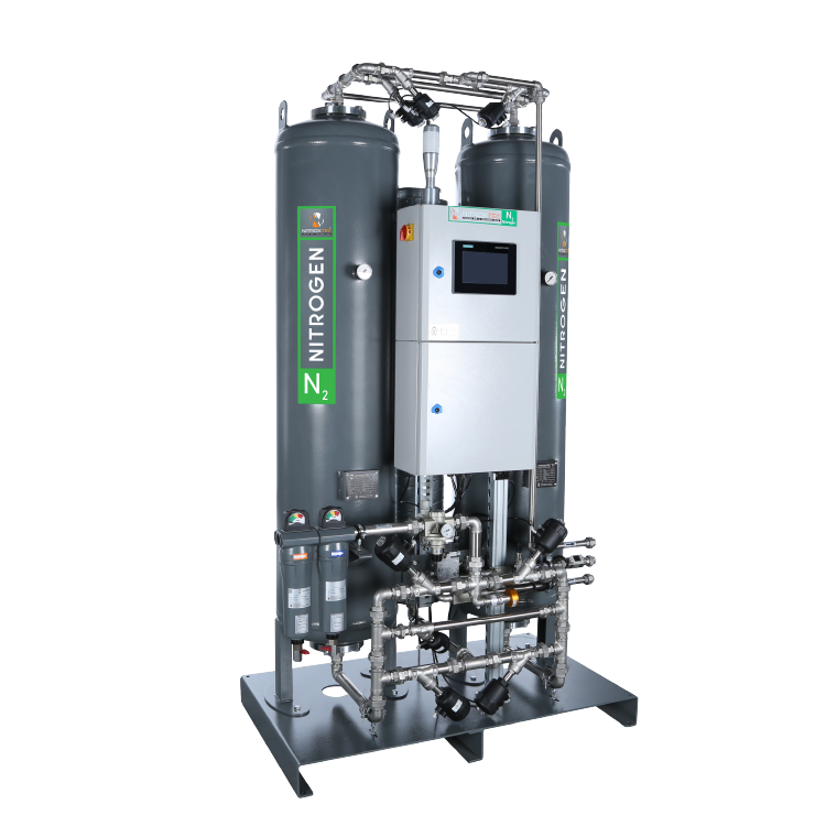 twintower Nitrogen Generators (2).webp