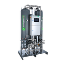 twintower Nitrogen Generators (2).webp