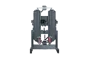 Kimyasal Hava Kurutucular (3).webp