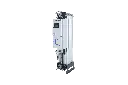 Heated Desiccant Dryers
