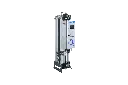 Heated Desiccant Dryers