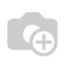Oxygen Generator