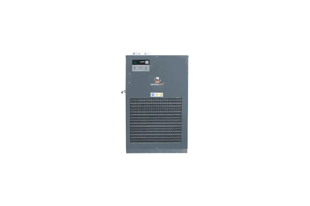 NITROXTEC Gaz Soğutmalı Hava Kurutucular (2).webp